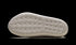 ReactX Rejuven8 "Light Orewood Brown"